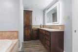 1260 County Road 3651 - Photo 16