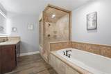 1260 County Road 3651 - Photo 17