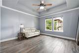 1260 County Road 3651 - Photo 18