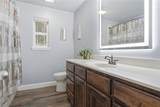 1260 County Road 3651 - Photo 19