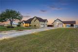 1260 County Road 3651 - Photo 2