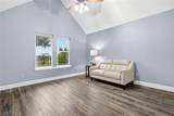 1260 County Road 3651 - Photo 20
