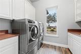 1260 County Road 3651 - Photo 21