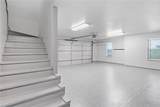 1260 County Road 3651 - Photo 22