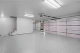 1260 County Road 3651 - Photo 23