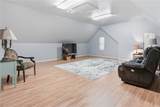 1260 County Road 3651 - Photo 24