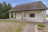 1260 County Road 3651 - Photo 25