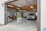 1260 County Road 3651 - Photo 26