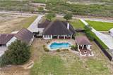 1260 County Road 3651 - Photo 27