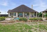 1260 County Road 3651 - Photo 28