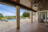 1260 County Road 3651 - Photo 29