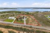 1260 County Road 3651 - Photo 3