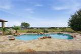 1260 County Road 3651 - Photo 30