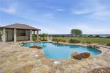 1260 County Road 3651 - Photo 31