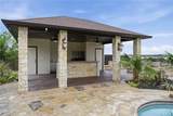 1260 County Road 3651 - Photo 33