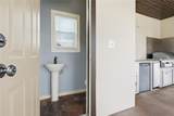 1260 County Road 3651 - Photo 34