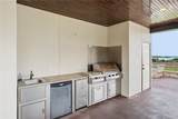 1260 County Road 3651 - Photo 35