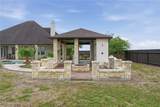 1260 County Road 3651 - Photo 36