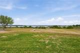 1260 County Road 3651 - Photo 37