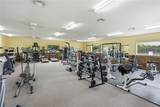 1260 County Road 3651 - Photo 38