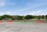 1260 County Road 3651 - Photo 39
