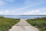 1260 County Road 3651 - Photo 40