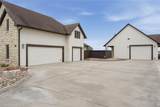 1260 County Road 3651 - Photo 5