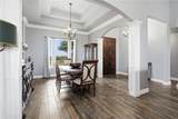 1260 County Road 3651 - Photo 6
