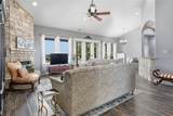 1260 County Road 3651 - Photo 7