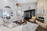1260 County Road 3651 - Photo 8