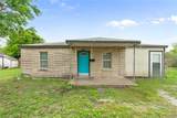 539 Nelson Avenue - Photo 1