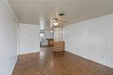 539 Nelson Avenue - Photo 2