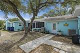 402 Mesquite Street - Photo 1
