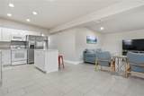402 Mesquite Street - Photo 10