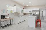 402 Mesquite Street - Photo 11
