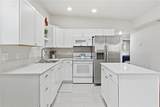 402 Mesquite Street - Photo 12