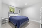 402 Mesquite Street - Photo 13