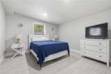 402 Mesquite Street - Photo 14
