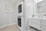 402 Mesquite Street - Photo 15