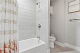 402 Mesquite Street - Photo 16