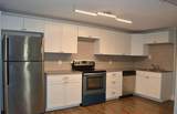 402 Mesquite Street - Photo 17
