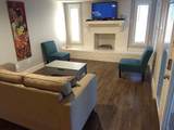 402 Mesquite Street - Photo 18