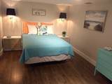 402 Mesquite Street - Photo 20
