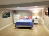 402 Mesquite Street - Photo 22