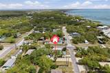 402 Mesquite Street - Photo 24