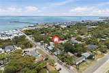 402 Mesquite Street - Photo 25