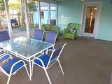 402 Mesquite Street - Photo 3