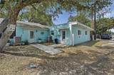 402 Mesquite Street - Photo 5
