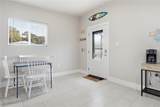 402 Mesquite Street - Photo 7