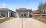 2902 Ruth Street - Photo 1